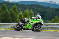 Slovakia-Ring;event-digital-images;motorbikes;no-limits;peter-wileman-photography;trackday;trackday-digital-images